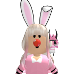 @AdoptMeBuilderGirlYT
