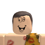 @PyroIsLost
