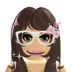 @GIVEMECHEESEN0W