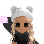 @th3yluvvadds