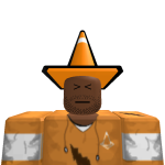 @BloxingWithDave
