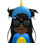 @stellaplayz100