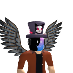 @Justice_Elite