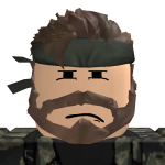 @AdventureOfTinPotMan