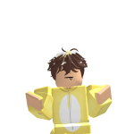 @rich_go71