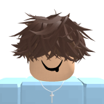 @Rickiboy2000
