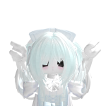 @iukx7