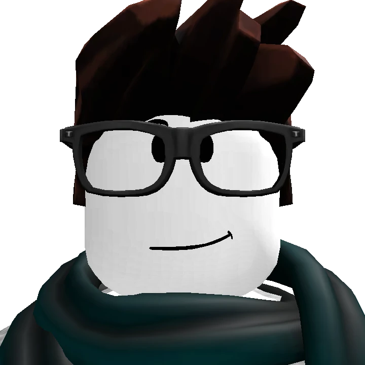 FIRE_Warden2013's avatar
