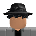 @Bloxkingcoolkid