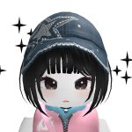 @o_jeks