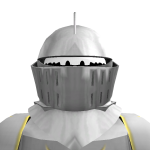 @TheSuperSecretSpyGuy