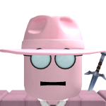 @pieme20
