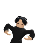 @Makeingnean123