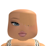 @beans6767604