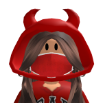 @XxLightning_icexX