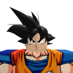 @elsuperniga