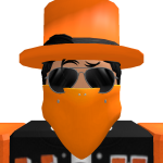 @Skebjer