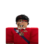 @Diminishedghostt