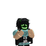@hembooger