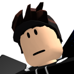 @Remplays_YT4