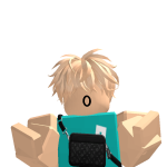@Ciarquan_dev