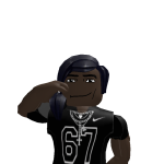 @CRplayz29