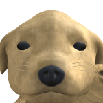 @jhonygamergamer
