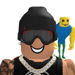 @paydaytimeboy2