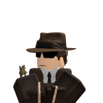 @mpags06