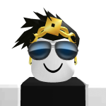 @Koji_goat