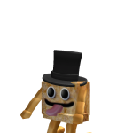 @baconcenaboiiii