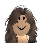 @superpaulagames_1