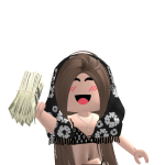 @puuwp