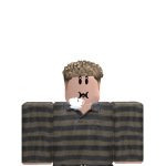 apolododoo's avatar