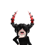 @ehannhewi