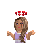 @gguksluvx