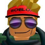 CAXAR