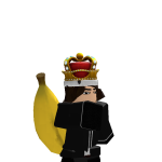@Soltro21