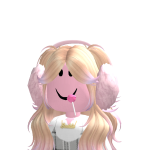@01l15l79