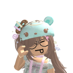 @superfoxowl05