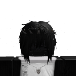 OrekiItadakimas's avatar