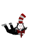 @b0ygirlblox