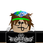 @3lind3r