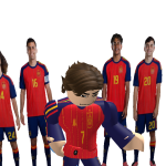 @HORMIGUERO2020