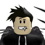 @Killer242310