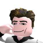 Royalplays94