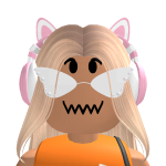 @Belka1225