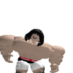 @wiredfortrust