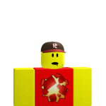 @judahbuggy16