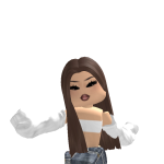 @Li_LiGamesYT